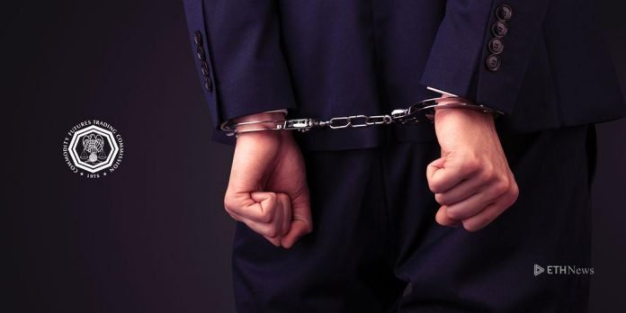 US-Man-Sentenced-For-Embezzling-Crypto-And-Defrauding-Investors.jpg