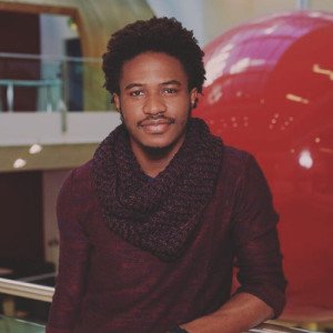 Venture capital and the blockchain will be the talk at Startup Battlefield Africa – TechCrunch Venture capital and the blockchain will be the talk at Startup Battlefield Africa – TechCrunch