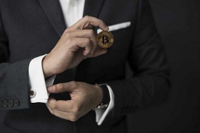 bitcoin trader bitcoin trader