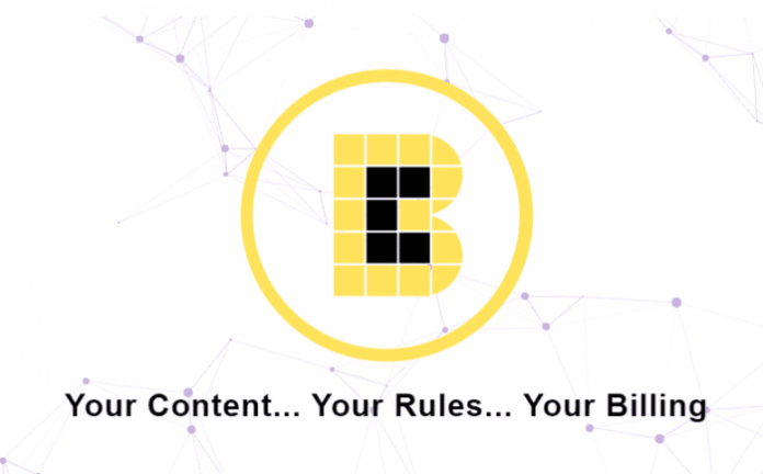 buckycoin ico news buckycoin ico news