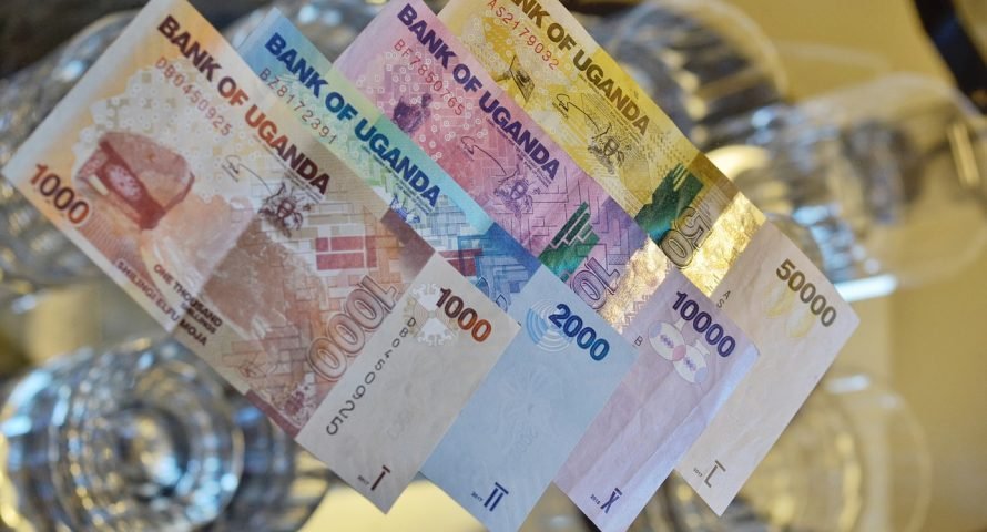 Binance Uganda Sees 40,000 Accounts Opened in First Week Binance Uganda Sees 40,000 Accounts Opened in First Week