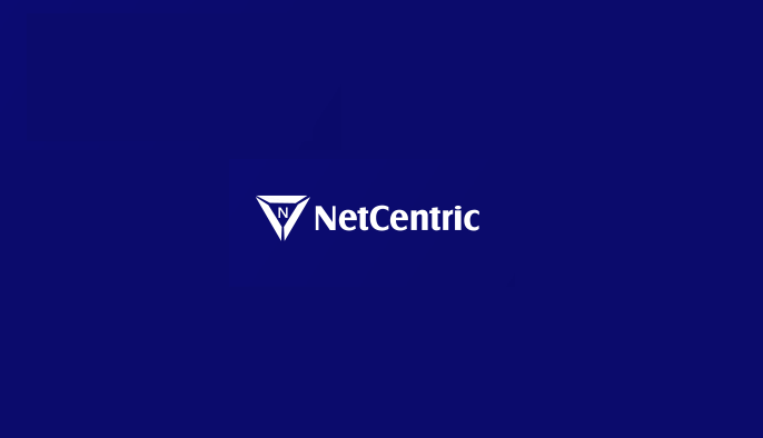 netcentric ico pr news netcentric ico pr news