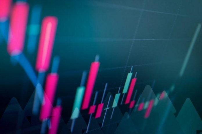 3-Short-term-Bitcoin-Price-Predictions-2018-Week-48-Edition.jpg