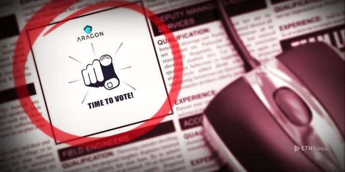 Aragon-Wants-You-To-Help-Decentralize-Its-Governance-Process.jpg