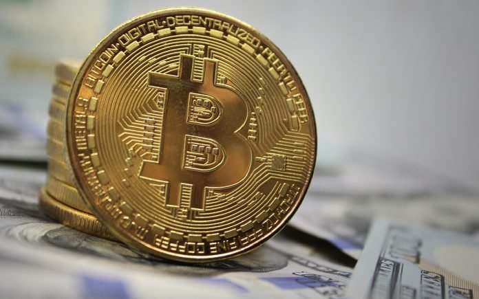 Bitcoin-Still-on-Defensive-But-Price-Rally-Possible-Over-3.9K.jpg
