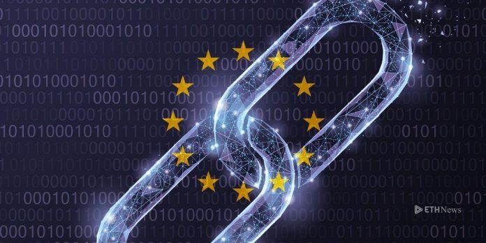 Mediterranean-EU-Countries-Agree-To-Push-Blockchain-Adoption.jpg