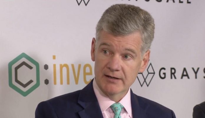 Morgan-Creek-Digital-Is-Betting-1-Million-That-Crypto-Can.jpg