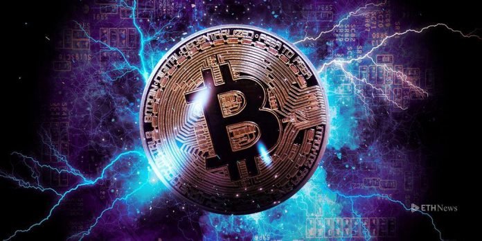 Thunderstruck-Bitcoin’s-Lightning-Network-Experiences-‘Explosive’-Growth.jpg