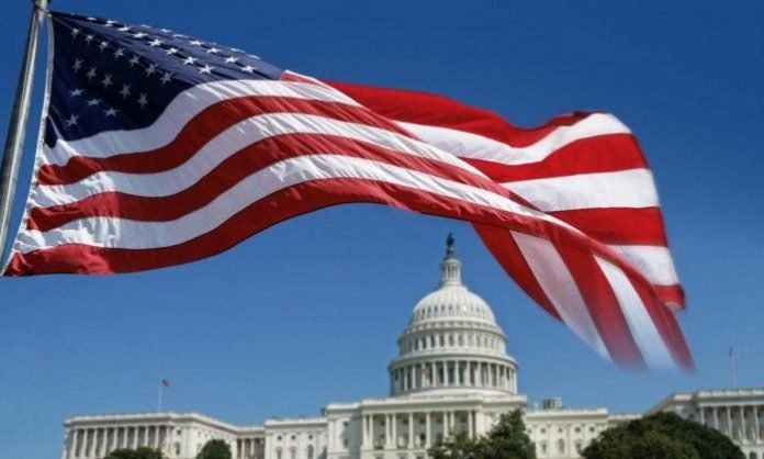 US-Flag-Capitol-Hill-1600x960-1531307619.jpg