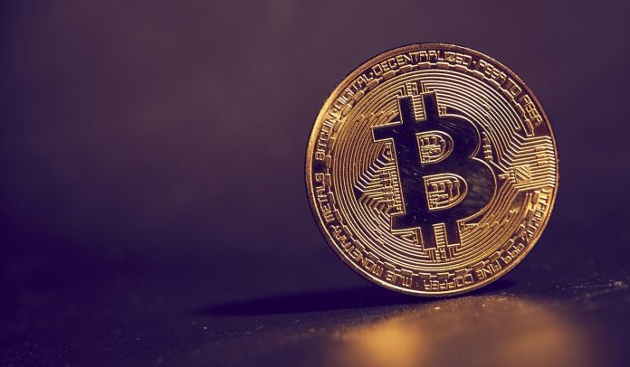 Will-Bitcoin-Price-Snap-Three-Year-December-Winning-Streak.jpg Will-Bitcoin-Price-Snap-Three-Year-December-Winning-Streak.jpg