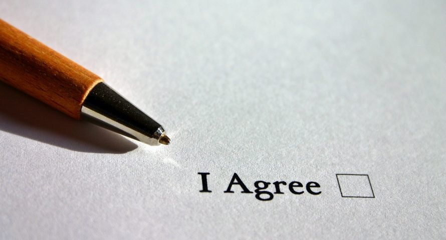 Could Smart Contracts Replace Traditional Contracts? Are They Legally Enforceable? Could Smart Contracts Replace Traditional Contracts? Are They Legally Enforceable?