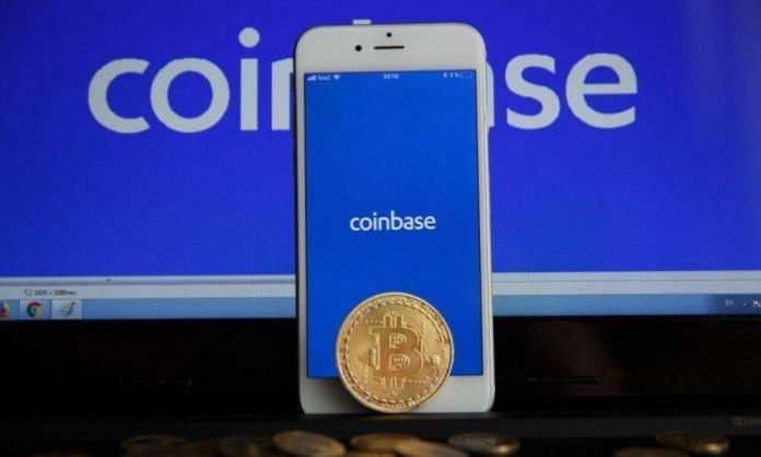 coinbase-cryptocurrencies-trading-1000x600.jpg