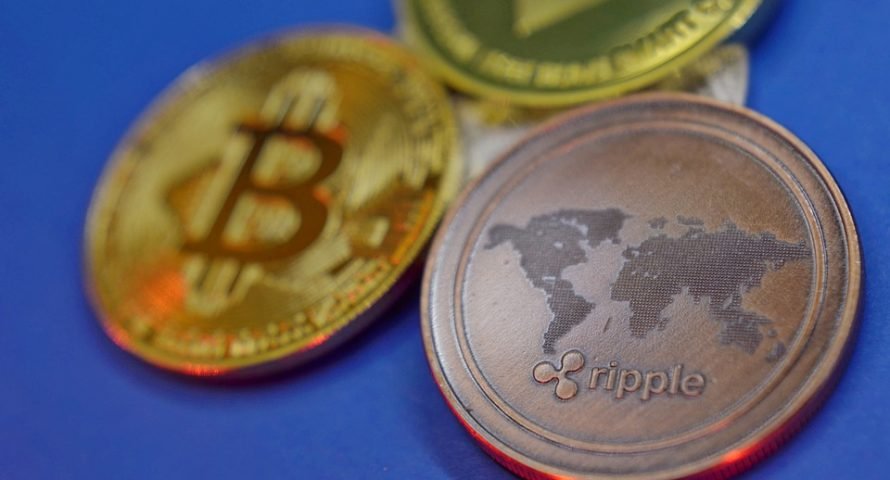 What American Crypto Users Have Been Waiting For What American Crypto Users Have Been Waiting For