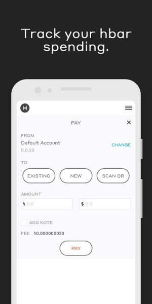 Hedera Hasgraph launches early access for secure and fast blockchain alternative Hedera Hasgraph launches early access for secure and fast blockchain alternative
