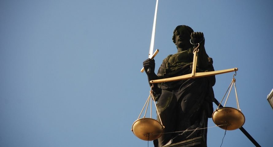 Game Changer? Landmark ICO Case Finds Against the SEC Game Changer? Landmark ICO Case Finds Against the SEC