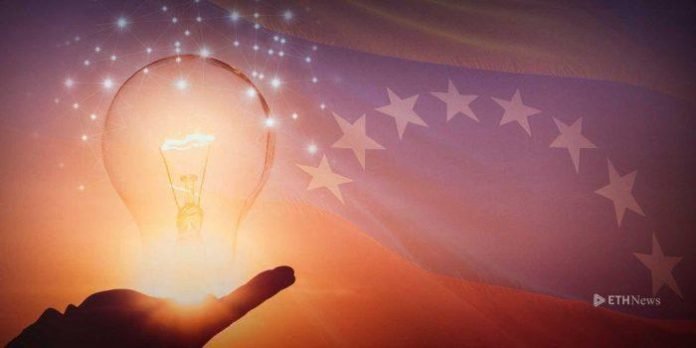 How-Blockchain-Technology-Can-Resist-Authoritarian-Regimes-And-Rebuild-Countries.jpg