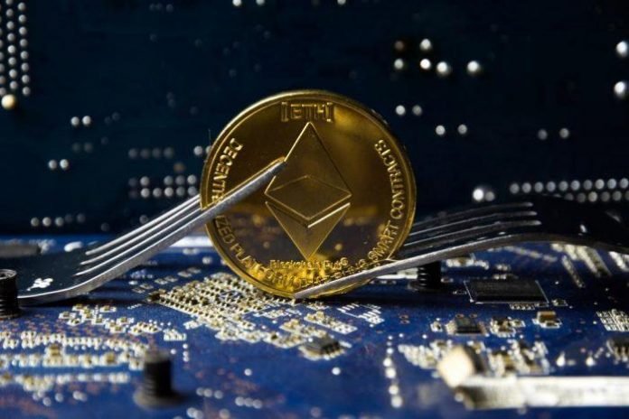 How-the-Coming-Constantinople-Hard-Fork-Could-Stir-Up-Ether.jpg