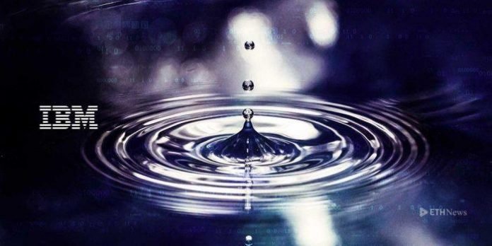 IBM-Blockchain-Project-Looks-To-Track-Groundwater-Aquifer-Usage.jpg
