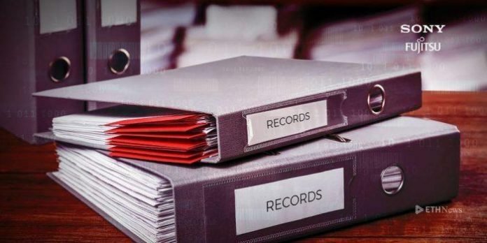 Japanese-Companies-To-Store-Academic-Records-On-Blockchain.jpg