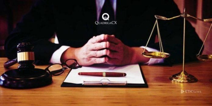 Judge-Delays-Legal-Representation-Choice-For-QuadrigaCX’s-Affected-Users.jpg