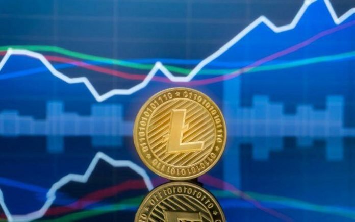 Litecoin-LTC-Jumps-On-The-4th-Spot-After-Surging-Over.jpg
