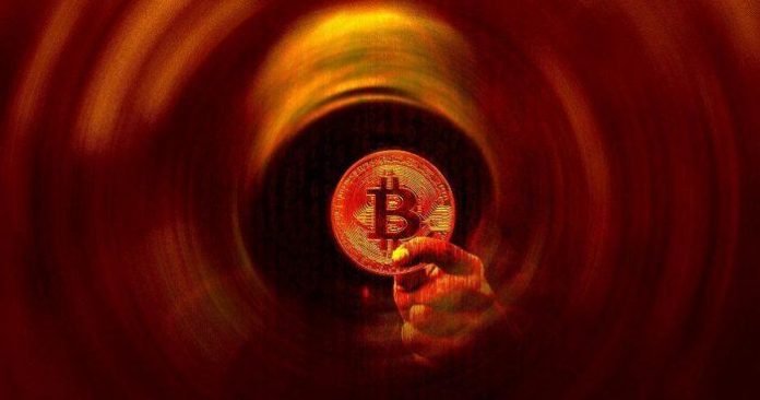 Low-Income-Koreans-Got-Rich-on-the-Blockchain-Then-Lost-it.jpg
