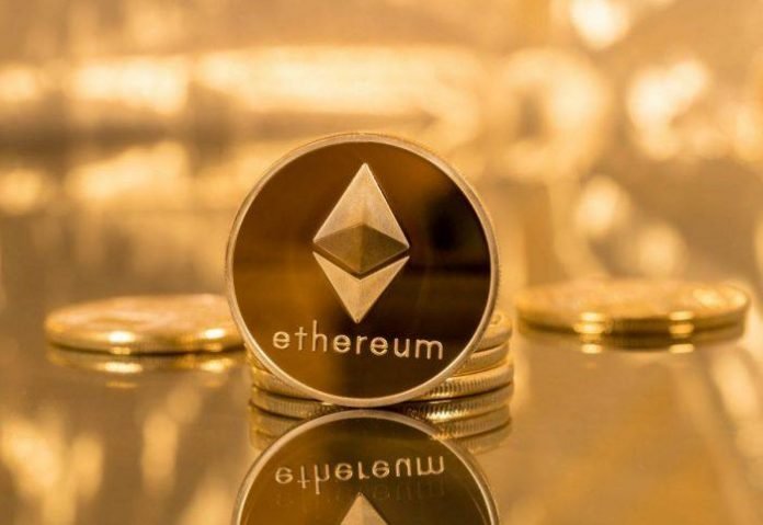 Metrics-May-Point-to-Ether-Being-Undervalued.jpg