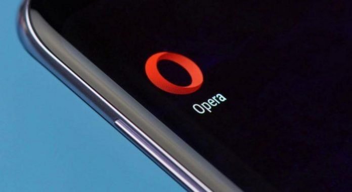 Opera-Adds-Crypto-Buying-Service-to-Android-Wallet.jpg