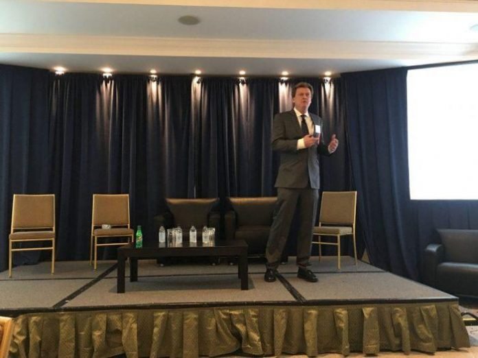 Overstock-CEO-Predicts-Late-2019-Boost-in-tZERO-Token-Trading.jpg