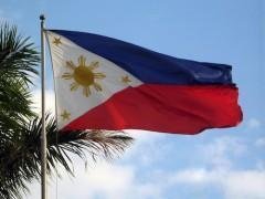 Philippines_flag-240x180.jpg