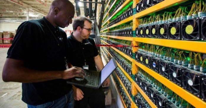 Plunge-in-crypto-sets-stage-for-Facebook-and-other-tech.jpg