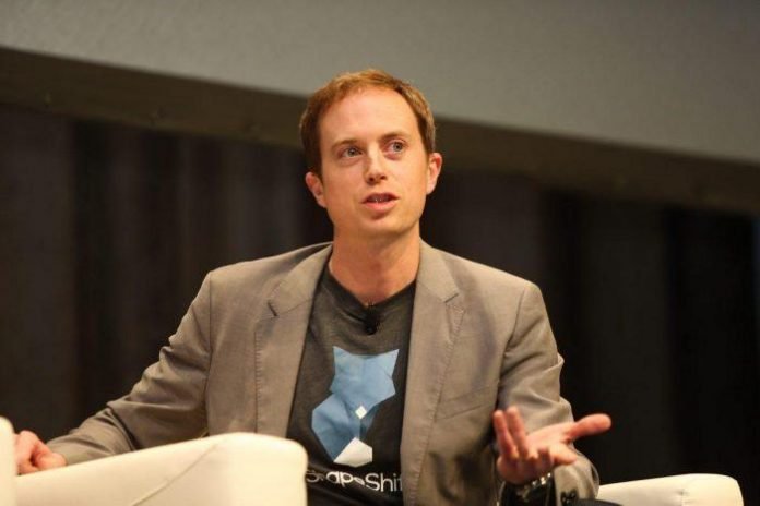 Rethink-Renew-ShapeShift-CEO-Erik-Voorhees-to-Rebrand-Crypto-Exchange.jpg