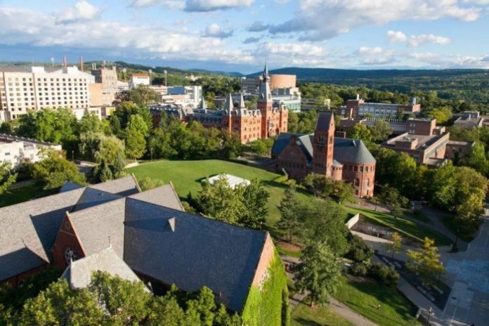 Ripple-Teams-With-10-New-Universities-for-Blockchain-Research-Initiative.jpg