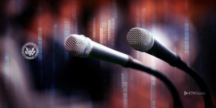 SEC-Commissioner-Dishes-On-Crypto-Guidance-And-Regulations.jpg