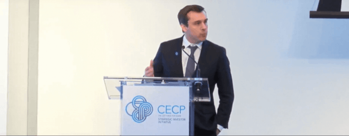 SEC-Commissioner-Says-Bitcoin-ETF-Will-Be-Approved-Eventually.png