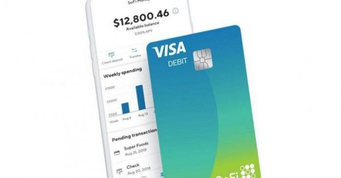 SoFi-to-launch-cryptocurrency-trading-in-partnership-with-Coinbase.jpg