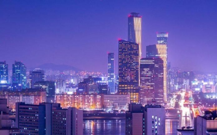 South-Korean-Capitals-1-Billion-Startup-Fund-Will-Include-Blockchain.jpg