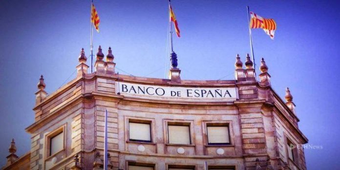 Spain’s-Central-Bank-Warns-Against-Crypto-Usage-Citing-Lack-Of.jpg