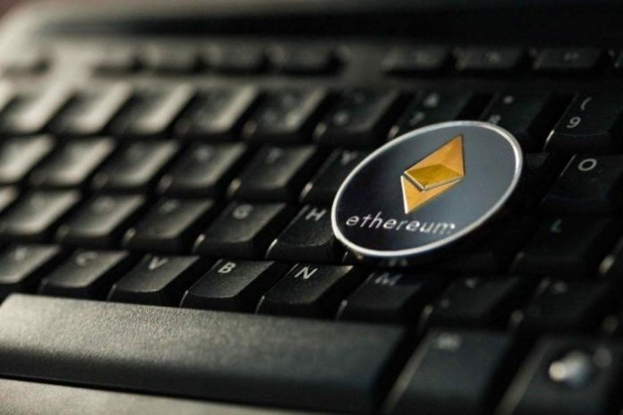 Sparkpool-to-Freeze-Mysterious-2100-Ether-Mining-Payout-for-Now.jpg