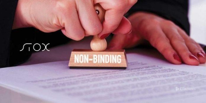 Stox-Responds-To-Investor-Lawsuit-By-Arguing-White-Paper-Is.jpg