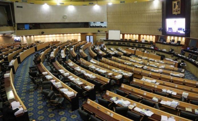 Thailand-Green-Lights-Issuance-and-Trading-of-Blockchain-Securities.jpg