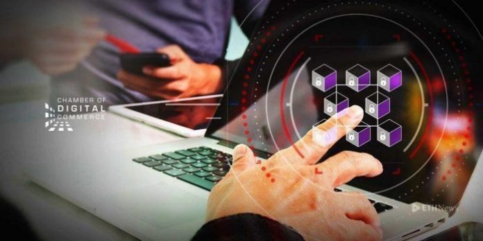 The-Chamber-Of-Digital-Commerce-Has-A-Plan-To-Overcome.jpg