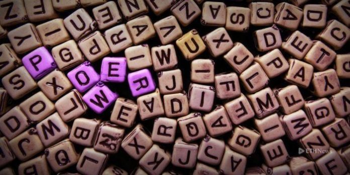 The-Immutability-Of-Writing-Afrigate-Social-Media-And-The-Power.jpg