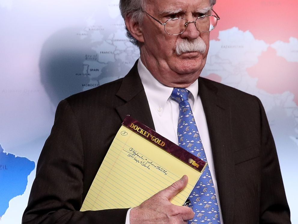 Tons of Food Stares the Venezuelan Military, Can a Crypto Airdrop Bypass the Aid Blockade? Tons of Food Stares the Venezuelan Military, Can a Crypto Airdrop Bypass the Aid Blockade?