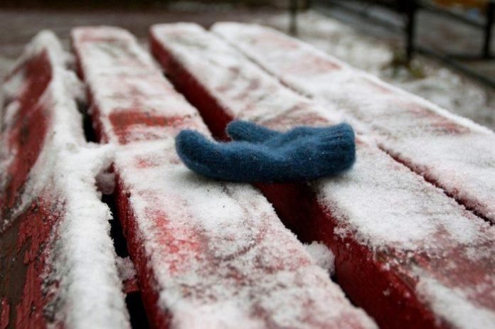 What-Were-Missing-About-Institutional-Investment-in-Crypto-Winter.jpg