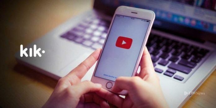 YouTube-Video-Could-Hurt-Kik’s-Chances-In-ICO-Battle-With.jpg