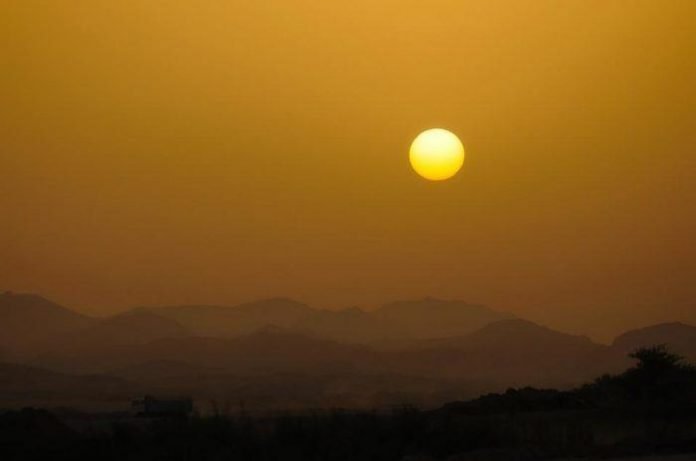 aber-middle-east-blockchain-bitsonline.jpg