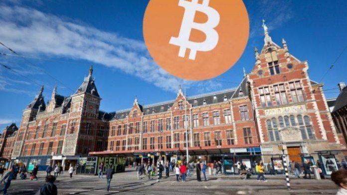 amsterdamcen-796x448.jpg