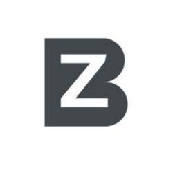 bit-z-exchange-featured.jpg