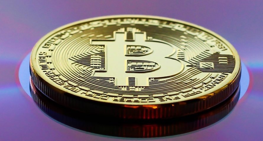 Welcome the Longest Bitcoin Bear Market Yet Welcome the Longest Bitcoin Bear Market Yet